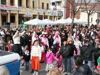 24-2-19-Sfilata (26)